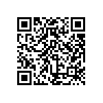 SIT9120AC-2B2-25E98-304000E QRCode