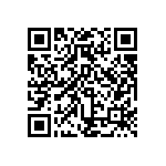 SIT9120AC-2B2-25E98-304000G QRCode