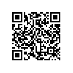 SIT9120AC-2B2-25S106-250000G QRCode