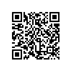 SIT9120AC-2B2-25S133-330000G QRCode