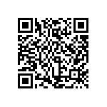 SIT9120AC-2B2-25S133-333330D QRCode