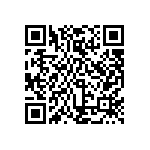 SIT9120AC-2B2-25S133-333333E QRCode