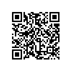 SIT9120AC-2B2-25S148-500000G QRCode