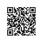 SIT9120AC-2B2-25S156-250000D QRCode