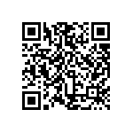 SIT9120AC-2B2-25S166-000000G QRCode