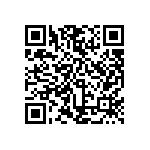 SIT9120AC-2B2-25S166-660000D QRCode