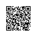 SIT9120AC-2B2-25S166-660000G QRCode