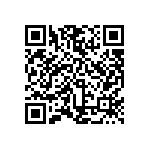 SIT9120AC-2B2-25S166-666000G QRCode