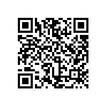 SIT9120AC-2B2-25S166-666600E QRCode