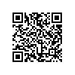 SIT9120AC-2B2-25S166-666660D QRCode