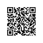 SIT9120AC-2B2-25S200-000000G QRCode