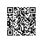 SIT9120AC-2B2-25S25-000000D QRCode