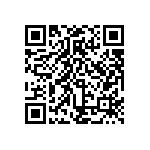 SIT9120AC-2B2-25S50-000000E QRCode