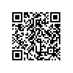 SIT9120AC-2B2-25S50-000000G QRCode