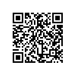 SIT9120AC-2B2-25S74-175824D QRCode