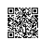 SIT9120AC-2B2-25S74-175824G QRCode