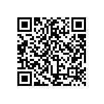 SIT9120AC-2B2-25S74-250000D QRCode