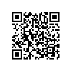 SIT9120AC-2B2-25S74-250000G QRCode