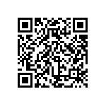 SIT9120AC-2B2-25S98-304000E QRCode