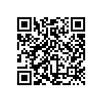 SIT9120AC-2B2-33E100-000000D QRCode