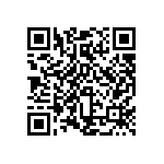 SIT9120AC-2B2-33E100-000000G QRCode