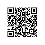 SIT9120AC-2B2-33E133-000000D QRCode