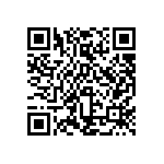 SIT9120AC-2B2-33E133-333000D QRCode