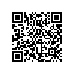 SIT9120AC-2B2-33E133-333000E QRCode