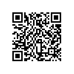 SIT9120AC-2B2-33E133-333333E QRCode