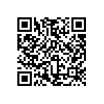 SIT9120AC-2B2-33E148-351648D QRCode