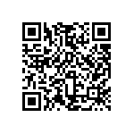 SIT9120AC-2B2-33E148-351648E QRCode