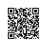 SIT9120AC-2B2-33E148-500000E QRCode