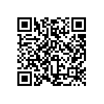 SIT9120AC-2B2-33E150-000000G QRCode