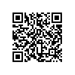 SIT9120AC-2B2-33E155-520000G QRCode