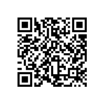 SIT9120AC-2B2-33E156-250000G QRCode