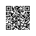 SIT9120AC-2B2-33E166-660000E QRCode