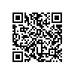 SIT9120AC-2B2-33E166-666000G QRCode