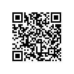 SIT9120AC-2B2-33E166-666600E QRCode