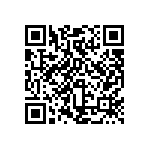 SIT9120AC-2B2-33E200-000000E QRCode