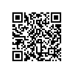 SIT9120AC-2B2-33E212-500000E QRCode