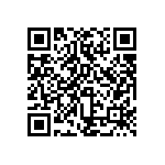 SIT9120AC-2B2-33E25-000000E QRCode