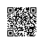 SIT9120AC-2B2-33E50-000000D QRCode