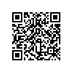 SIT9120AC-2B2-33E75-000000D QRCode