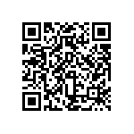 SIT9120AC-2B2-33E98-304000E QRCode