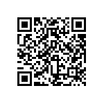 SIT9120AC-2B2-33E98-304000G QRCode