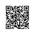 SIT9120AC-2B2-33S100-000000G QRCode