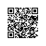 SIT9120AC-2B2-33S106-250000D QRCode