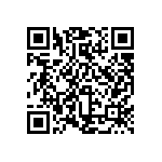 SIT9120AC-2B2-33S106-250000G QRCode