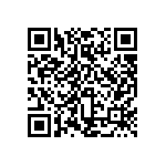 SIT9120AC-2B2-33S133-000000E QRCode