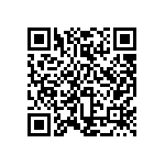 SIT9120AC-2B2-33S133-330000G QRCode